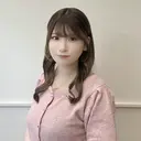 Natsuki /北千住美容室のプロフィール画像