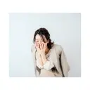 友倉 優のプロフィール画像