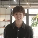 ベージュカラー🕊️ 新潟駅/谷口大海のプロフィール画像