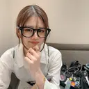 élu by Noriko 前原のプロフィール画像