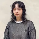 髪質改善サロン 梅田/ヨナミネのプロフィール画像