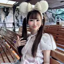 イメコンサロン cherie🍒のプロフィール画像