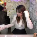 ハイトーンカラー/ airi🎀のプロフィール画像