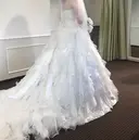 KAIZENBODY 河野のプロフィール画像