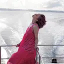 MILLOR “ミラー”のプロフィール画像