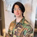 director tatsukiのプロフィール画像