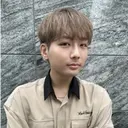 榎本 翔太のプロフィール画像