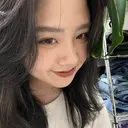 【eight】藤沢/ 束間/パリ/AOKIのプロフィール画像