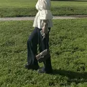 添野 美空のプロフィール画像