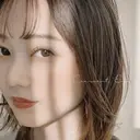 Crescent Eye天神大名店のプロフィール画像