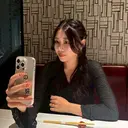 NAILREULE shionのプロフィール画像