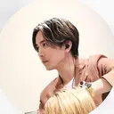 平川 一真のプロフィール画像