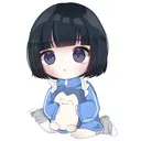 LORAN Rinkaのプロフィール画像