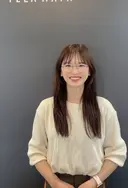 ✂ AYAのプロフィール画像