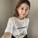 レイヤーカット/栄/ 顔周り/キトウモエノのプロフィール画像