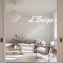 L’Beige レベージュのプロフィール画像