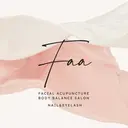 Faa 八丁堀 アイラッシュのプロフィール画像