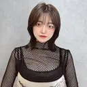 赤みオフの透明感職人 /ケア重視の美髪施術のプロフィール画像