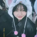 岡本 実來のプロフィール画像