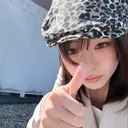 PLATINUM DOLL YUIKAのプロフィール画像