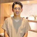 Relax&SPA RelaCare小宮のプロフィール画像