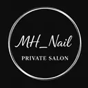 MH Nailのプロフィール画像