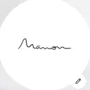 nail salon Manonのプロフィール画像