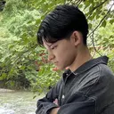 石川 瀬良のプロフィール画像