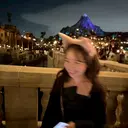 きらり 船橋店のプロフィール画像