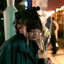 大峠 来瑚のプロフィール画像