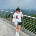 Lila江坂店 田路のプロフィール画像