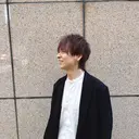 江尻 雅のプロフィール画像