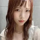 斉藤 若菜のプロフィール画像