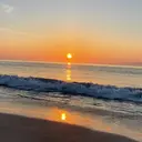 Sibelles ひかるのプロフィール画像