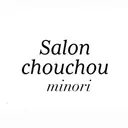 salon chou chouみのりのプロフィール画像