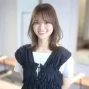 🫧小顔×似合わせ× 透明感カラー🫧のプロフィール画像