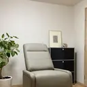 NOZ eyedesignのプロフィール画像