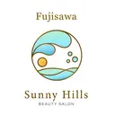サニーヒルズ藤沢 HARUMIのプロフィール画像