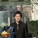 ショート特化/大人・ 丸み/たかいのプロフィール画像