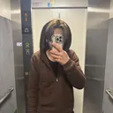 フクロイ ダイキのプロフィール画像