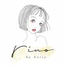 rino karinのプロフィール画像