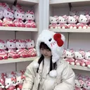 藤原 希帆のプロフィール画像