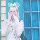 RIKA@salon newsproutのプロフィール画像