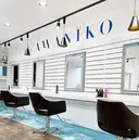 𝓨𝓤𝓝 AWANIKOのプロフィール画像