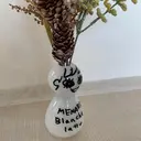 遠藤 麻希のプロフィール画像