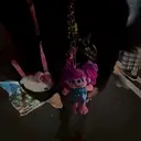 マエダ ミノリのプロフィール画像