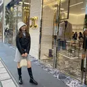 清水 絵里奈のプロフィール画像