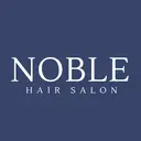 NOBLE ノーブル【髪質改善】のプロフィール画像