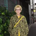 GAGA. yutoのプロフィール画像