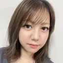 肌質改善サロン facialmoonのプロフィール画像